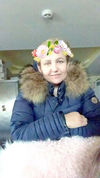  Horten,   Zita, 56 ,   ,   , c 