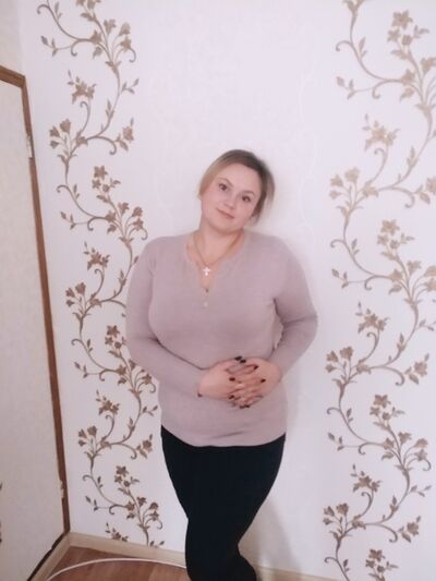  ,   , 32 ,     , c 