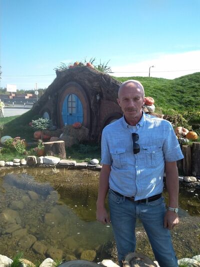  ,   Aleksandr, 59 ,   ,   , c 