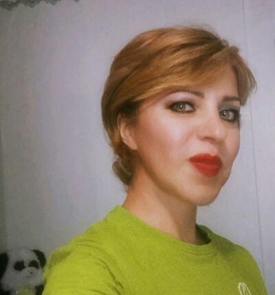  ,   , 47 ,   ,   