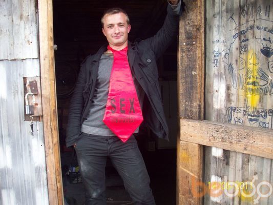 ���������� �������, ���� ������� ������, 39 ���, ������������ ��� ������, ���������