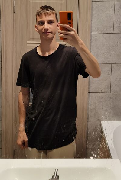  -,   , 21 ,   ,   , c 