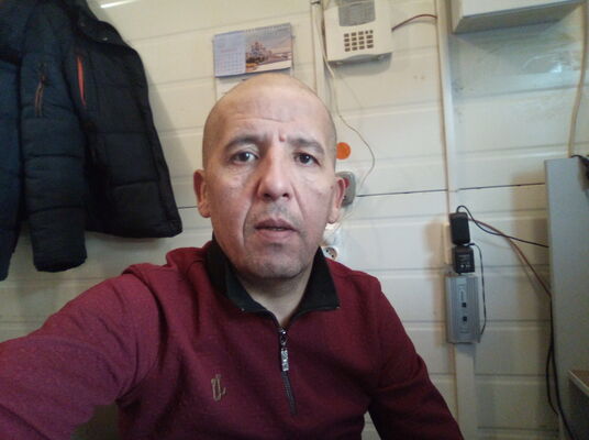  ,   , 47 ,     , c , 
