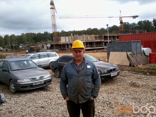  ,   Lavelas, 46 ,  