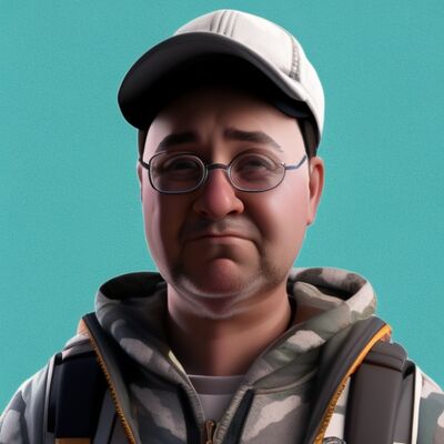  ,   , 59 ,   , c , 