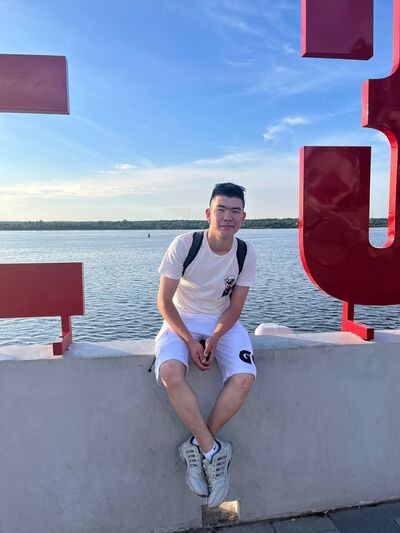  ,   , 22 ,   ,   