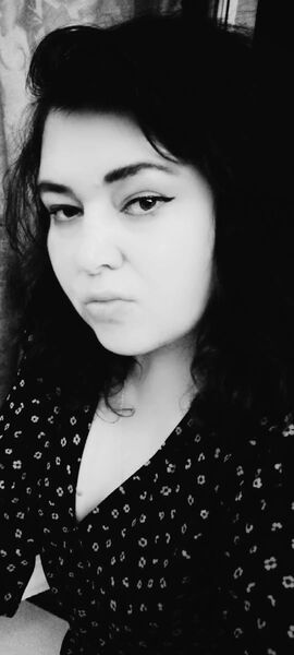   ,   , 37 ,   c , 