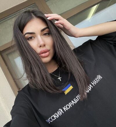  ,   VIKTORIYA, 26 ,   ,   