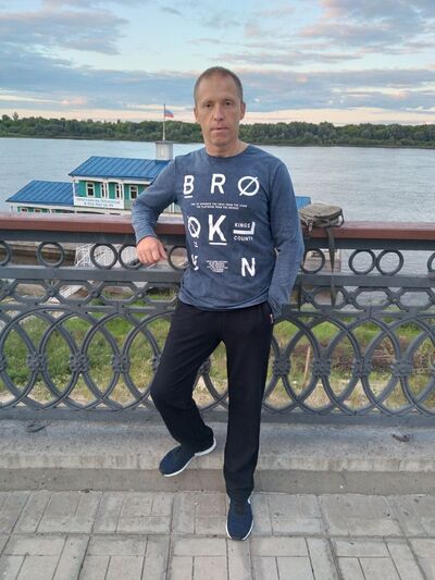  ,    , 46 ,   ,   , c 