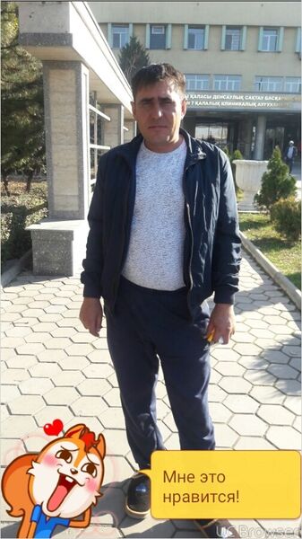  -,   , 44 ,   