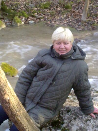  ,   Lera, 57 ,   
