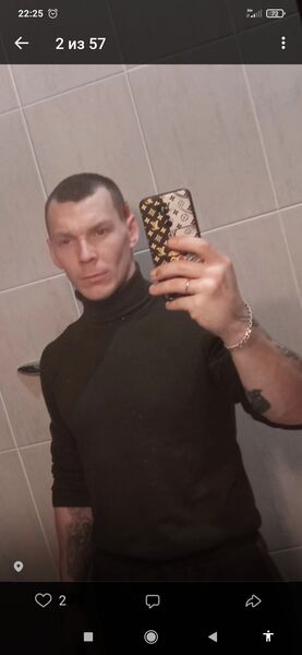  ,   , 32 ,   c 