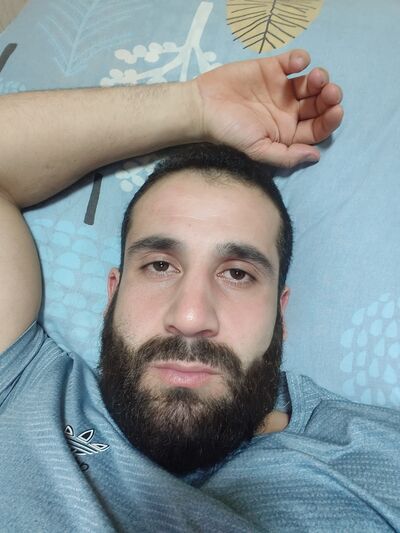  ,   A, 36 ,   ,   