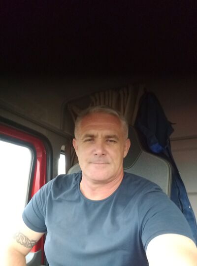  ,   , 48 ,   c 