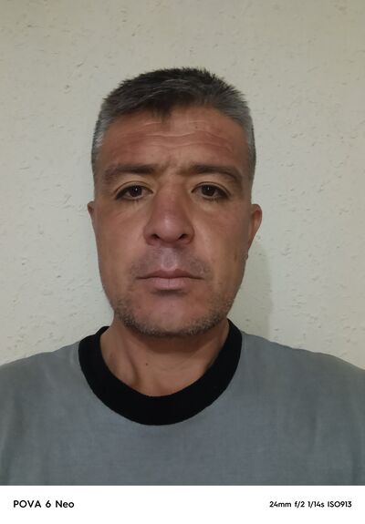  ,   , 41 ,   ,   