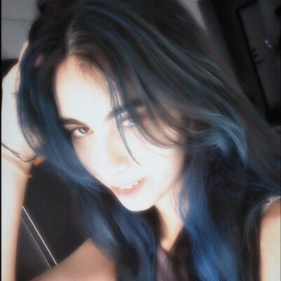  ,   , 23 ,   