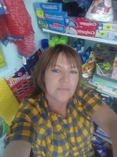  ,   , 48 ,   ,   , c 
