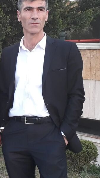  ,   Yusuf, 45 ,   ,   