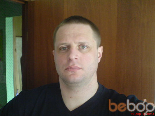  ,   ROMAN, 54 ,     , c 