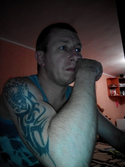  ,   , 47 ,   ,   , c 