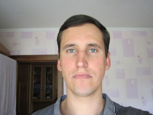   ,   , 41 ,   