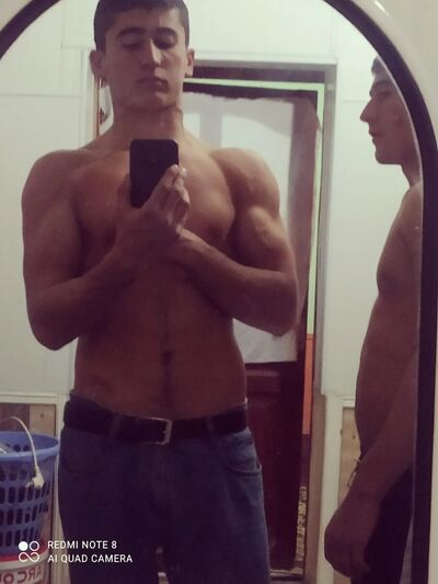  ,   , 20 ,   ,   