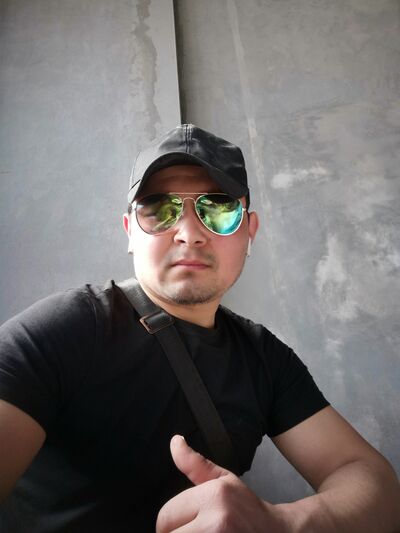  ,   Jasur, 32 ,   