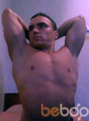   ,   , 40 ,     , c 