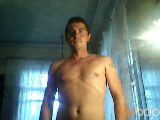  ,    , 45 ,   