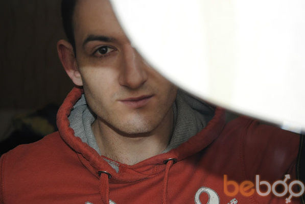 ���������� �������, ���� ������� Ruslan4ik, 37 ���, ������������ 