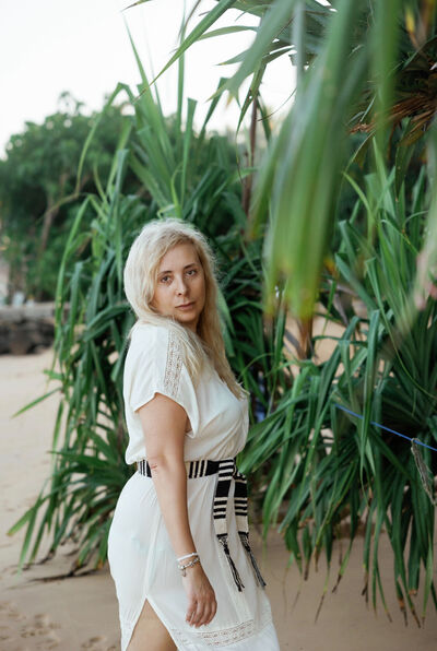  ,   Tatiana, 40 ,   c 