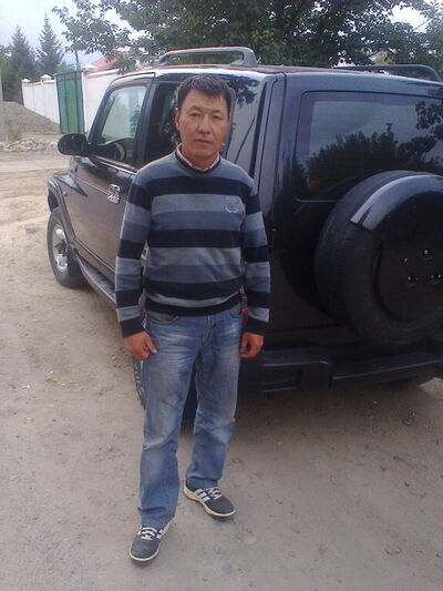  ,   , 50 ,   c 