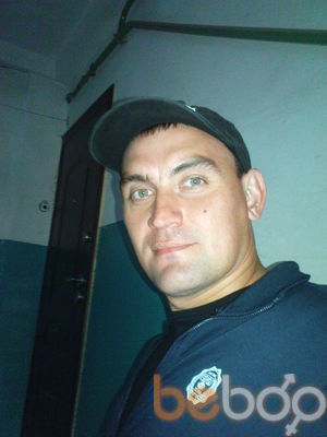  3084971  , 47 ,    