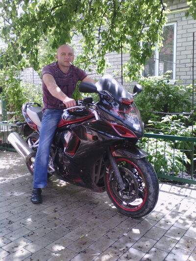 ,   Vladimir, 50 ,   c 
