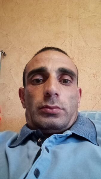  ,   , 34 ,   ,   , c 