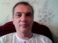  ,   , 50 ,   