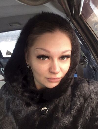  --,   , 31 ,  