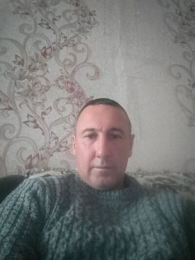  ,   , 43 ,   ,   , 
