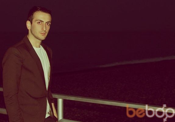  ,   Danila, 38 ,   