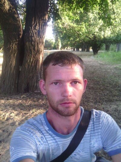  ,   , 36 ,   , c , 