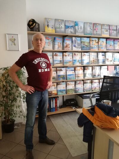  Rheine,   , 57 ,   ,   , c 