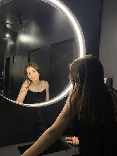  --,   , 20 ,   ,   