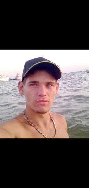  ,   , 24 ,   ,   , c 
