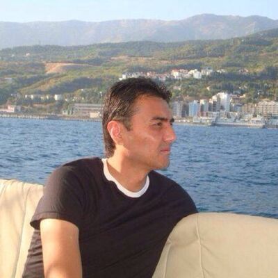  ,   Shams, 49 ,   