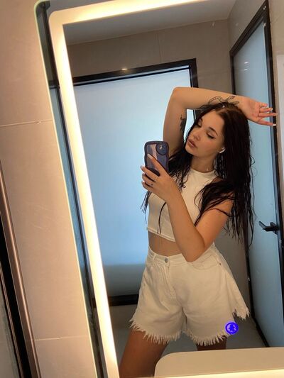  ,   , 23 ,     , c 