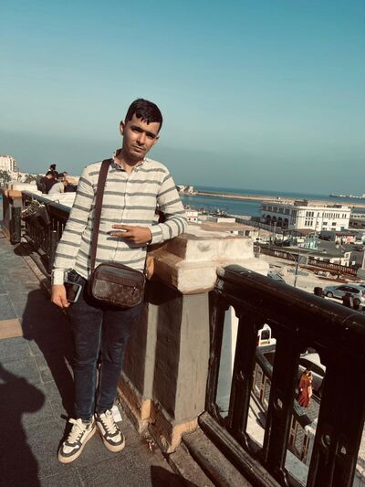   ,   NL, 27 ,   ,   , c , 