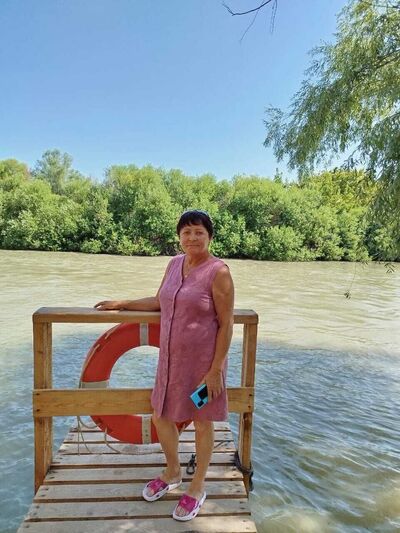   ,   , 61 ,     