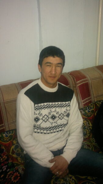  -,   , 34 ,   ,   , c 