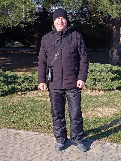 ,   , 68 ,   c 