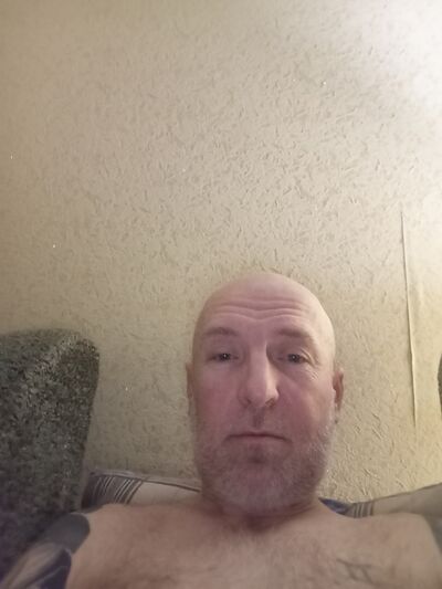  ,   , 46 ,   c , 